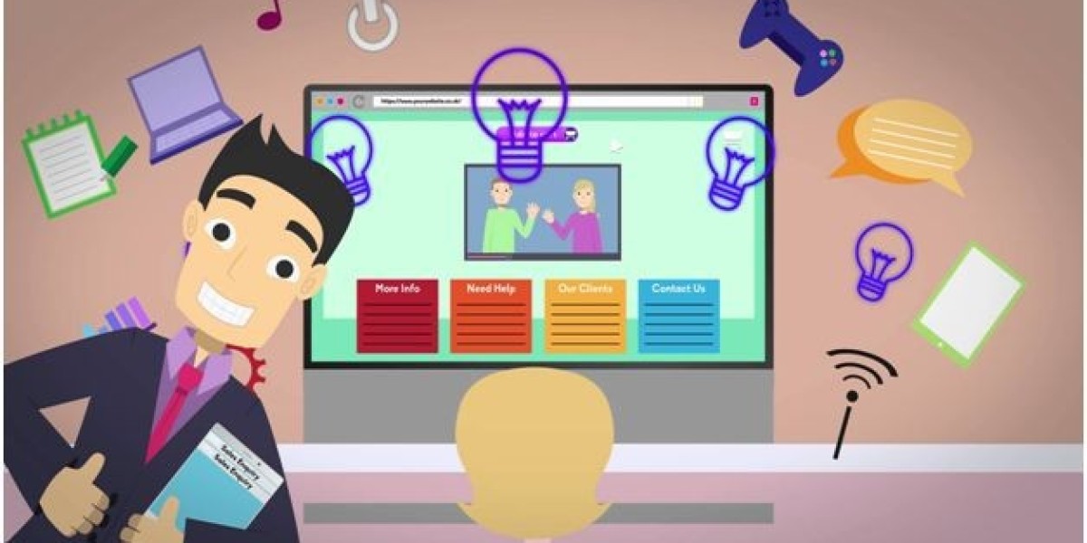 Top Anime Video Service for Stunning and Engaging Animated Content