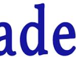 Trade Globalb2b