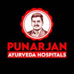 Best Cervical Cancer Treatment Hospitals in Delhi Profile Picture