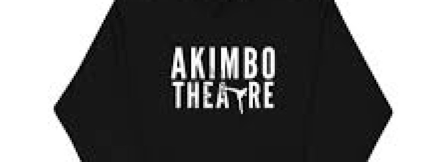 akimbo akimbo Cover Image