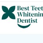 bestteethwhitening dental