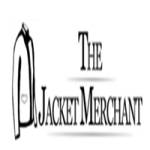 The Jacket Merchant Profile Picture