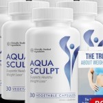 Buy AquaSculpt Profile Picture