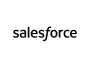 Best Generative AI Development Company in Australia