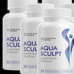 AquaSculpt Buy Profile Picture