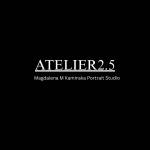Atelier 2.5 Glasgow profile picture