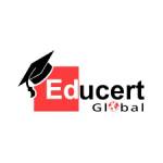 Educert Global Profile Picture