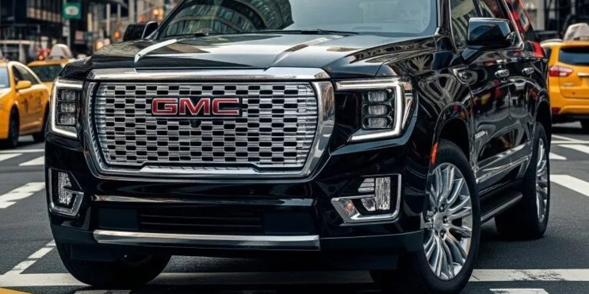 Top Limo Service NYC | JFK Limo Transportation