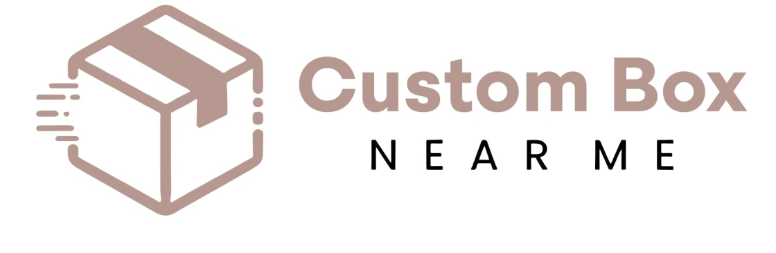 Custom Box Near Me Cover Image