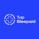 Top Sleep Aid Profile Picture