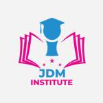 JDM Institute