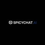 SpicyChat Ai Profile Picture