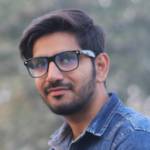 Mian Fahad Profile Picture