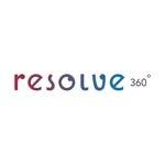 resolve 360 Profile Picture