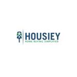 Housiey Properies