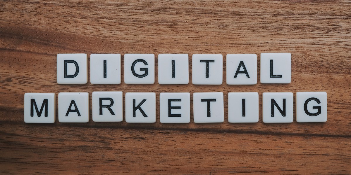 Digital Marketing for Hospitals | Growth Strategies - Docrankr