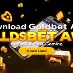 golds bet Profile Picture