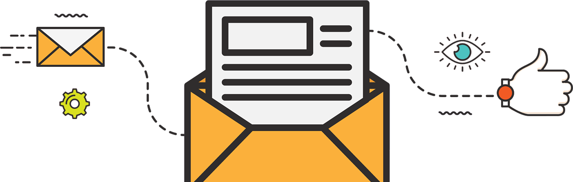 Best Email Marketing Service