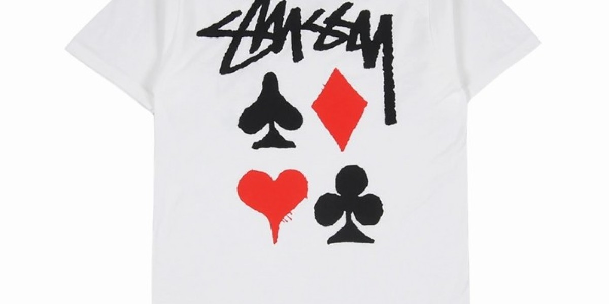 Clean Looks Start With Stussy Shop Hoodies
