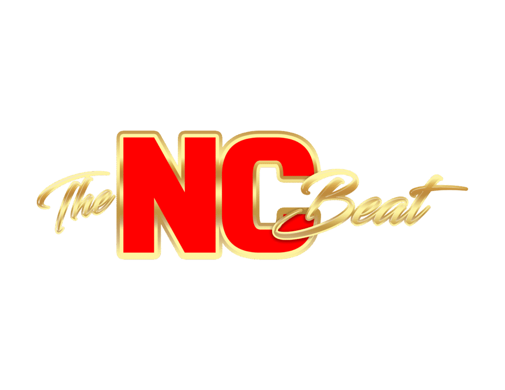 The North Carolina Beat -Trending News, Celeb Tea & Crime