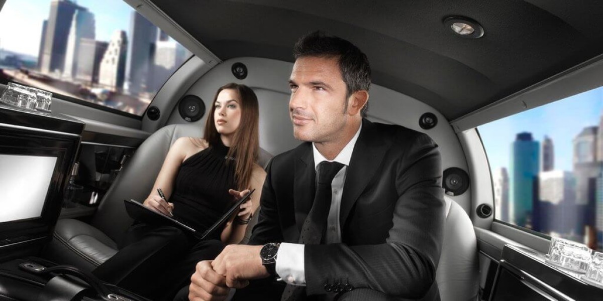 Car Service AUS
