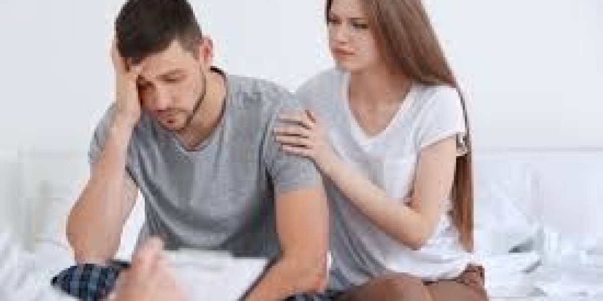 Cenforce 200 Pill May Satisfy Your Sexual Desire