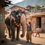 Ele Jungle Profile Picture