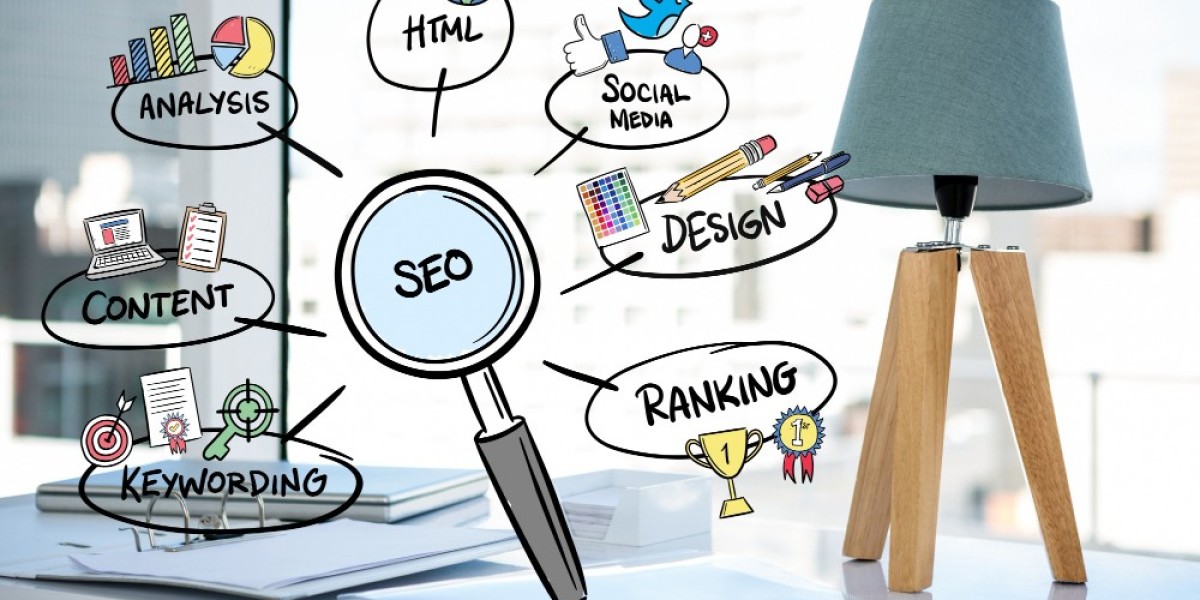 10 Proven SEO Strategies to Skyrocket Your Website Traffic Overnight