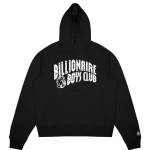 billionaire studio Profile Picture