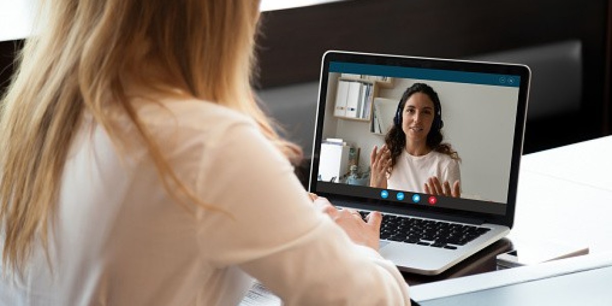 Online Computer Courses in Karachi | Website Development Course in Karachi