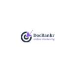 doc rankr