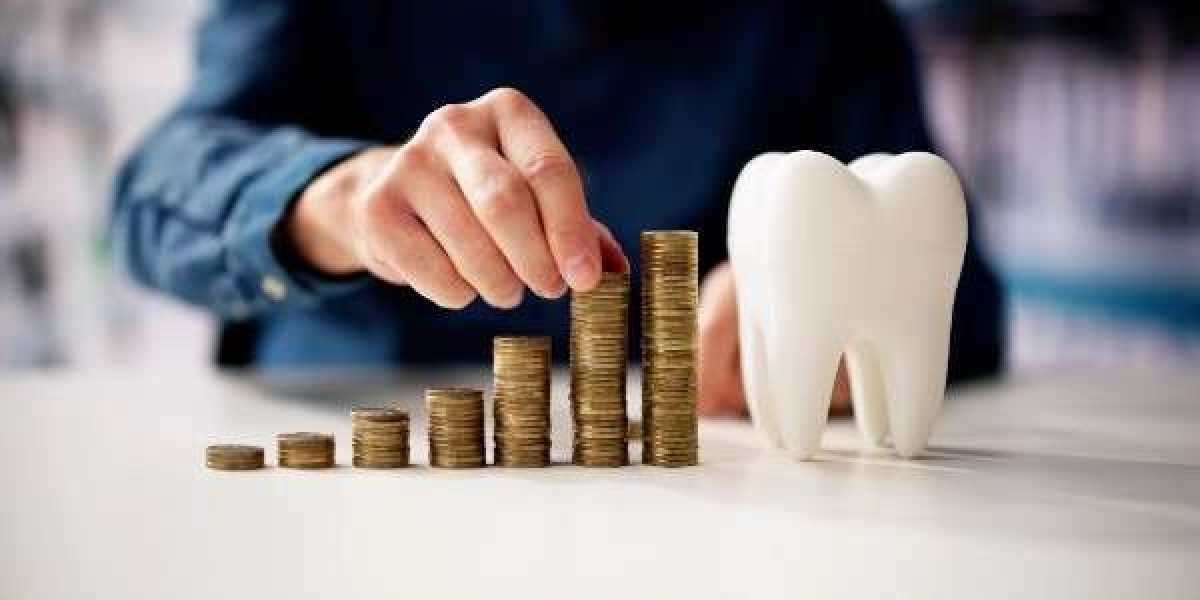 From Unexpected Tooth Pain to Lasting Relief in Camberley