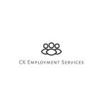 CK Employment Profile Picture