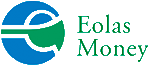 Illness – Eolas Money