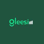 Travelling eSIM Profile Picture