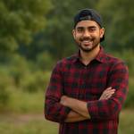 rahul patel Profile Picture