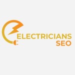 Electricians SEO Company Profile Picture