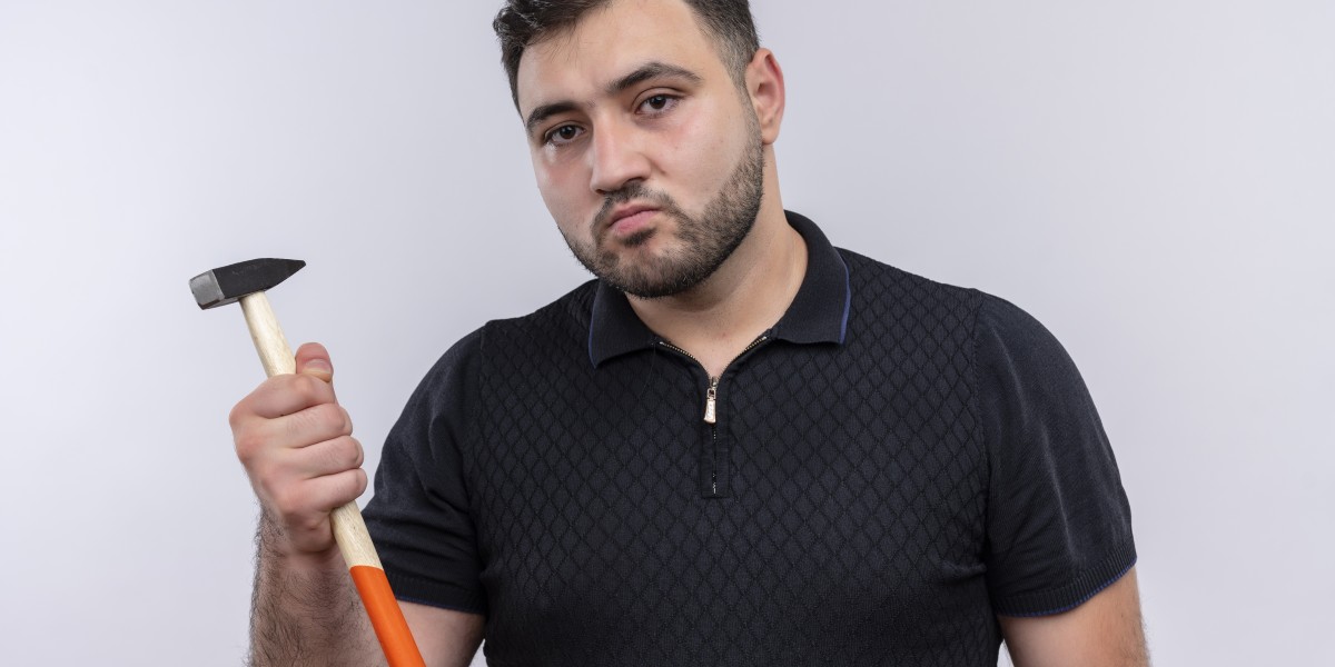 FatBoy Tools: Rugged Precision for Professionals and DIYers