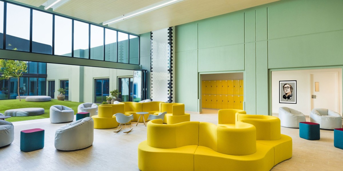Why an OC PR Firm & PR Firms in Orange County Are Embracing Digital-First Strategies