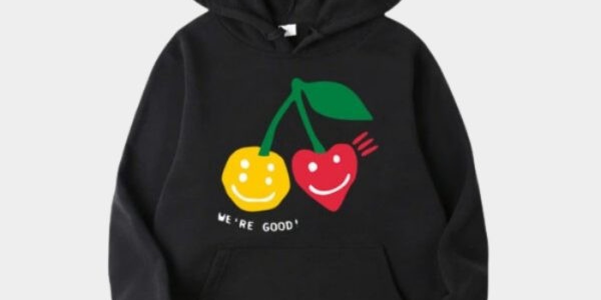 The Ultimate Guide to Cactus Plant Flea Market’s Streetwear