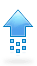Introducción a la Programación en Java para Principiantes