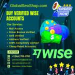 buy Verified Stripe Accounts Profile Picture