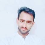attaqureshi Qureshi