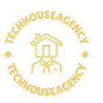 TechHouse Agency Profile Picture