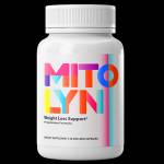Buy Mitolyn Now Profile Picture