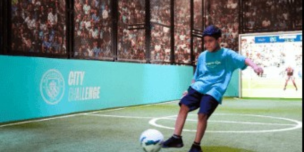 Indoor Fun Activities for Kids Abu Dhabi