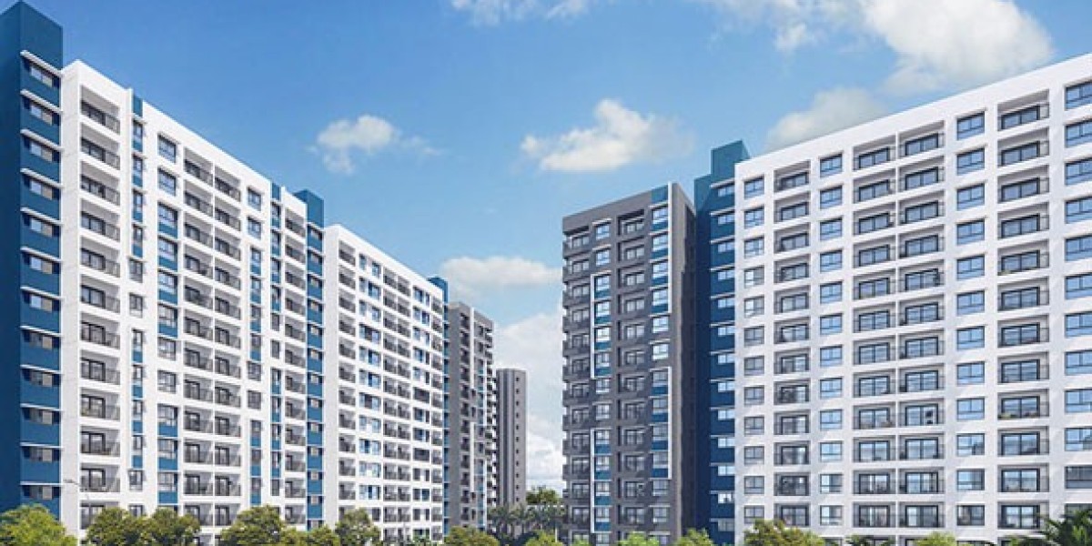 Preserve the Excellence of Adarsh Rosewood in Bangalore