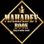 Mahadev Online book