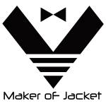 maker of jacket Profile Picture