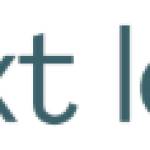 paralegals nextlevel Profile Picture